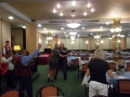 SAM_1642