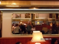 SAM_1644
