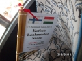 SAM_1648
