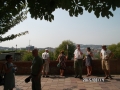 SAM_1652
