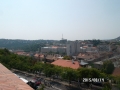 SAM_1655