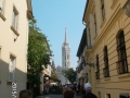 SAM_1657