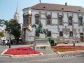 SAM_1659