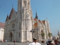 SAM_1663