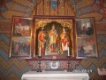 SAM_1668