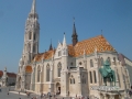 SAM_1670