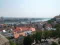 SAM_1671
