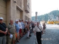 SAM_1674