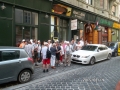 SAM_1675