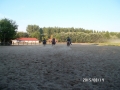 SAM_1685
