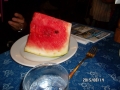 SAM_1688
