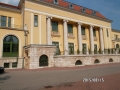 SAM_1700