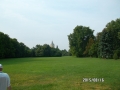 SAM_1707