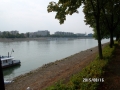 SAM_1710