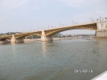 SAM_1714