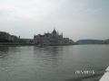 SAM_1715