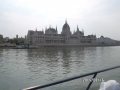 SAM_1717