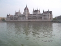 SAM_1720