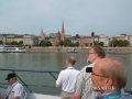 SAM_1721