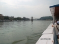 SAM_1722