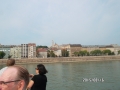 SAM_1723