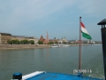 SAM_1724