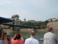 SAM_1725