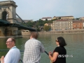 SAM_1726