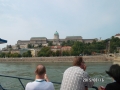 SAM_1727