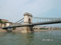 SAM_1728