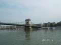 SAM_1729
