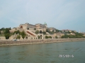 SAM_1730