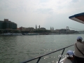 SAM_1731