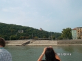 SAM_1732