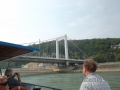 SAM_1733