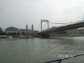 SAM_1734
