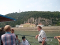 SAM_1735