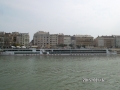 SAM_1738
