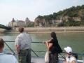 SAM_1739