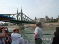 SAM_1740