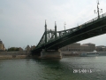 SAM_1741