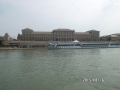 SAM_1742