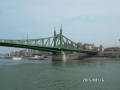 SAM_1743