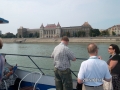 SAM_1744