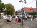 SAM_1748