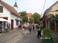 SAM_1749