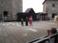 SAM_1752