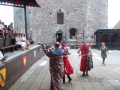 SAM_1756