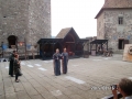 SAM_1758