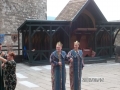 SAM_1759